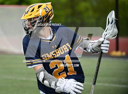 Thumbnail 1 in Simsbury @ Xavier photogallery.