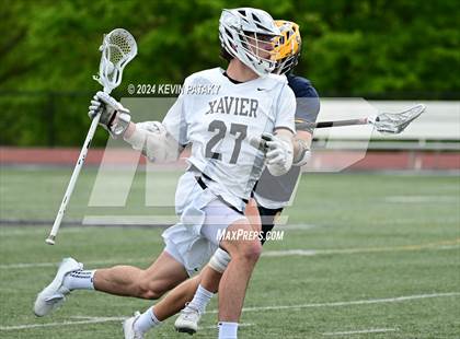 Thumbnail 2 in Simsbury @ Xavier photogallery.