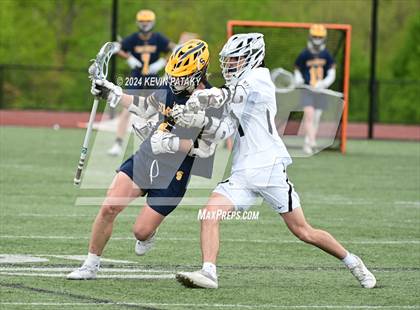 Thumbnail 2 in Simsbury @ Xavier photogallery.