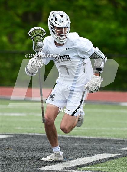 Thumbnail 1 in Simsbury @ Xavier photogallery.