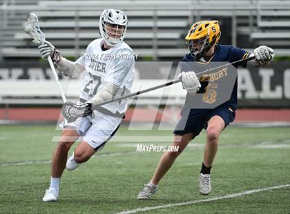 Thumbnail 2 in Simsbury @ Xavier photogallery.