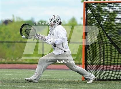 Thumbnail 1 in Simsbury @ Xavier photogallery.