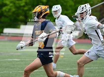 Thumbnail 3 in Simsbury @ Xavier photogallery.