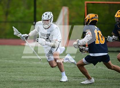Thumbnail 2 in Simsbury @ Xavier photogallery.