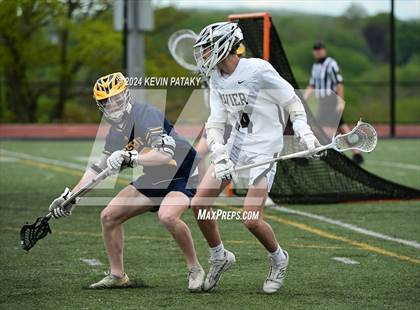 Thumbnail 1 in Simsbury @ Xavier photogallery.