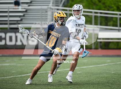 Thumbnail 1 in Simsbury @ Xavier photogallery.