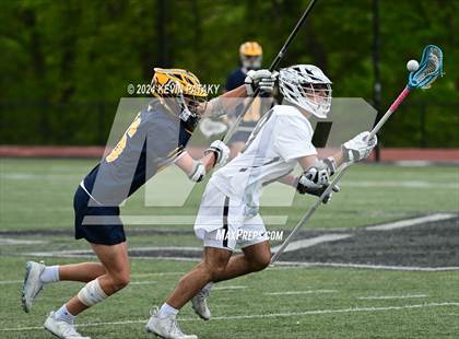 Thumbnail 1 in Simsbury @ Xavier photogallery.