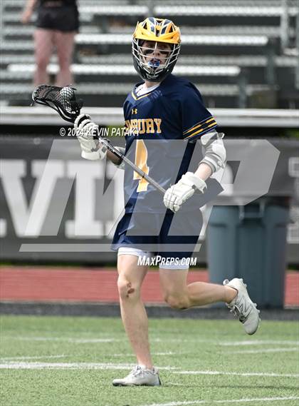 Thumbnail 2 in Simsbury @ Xavier photogallery.