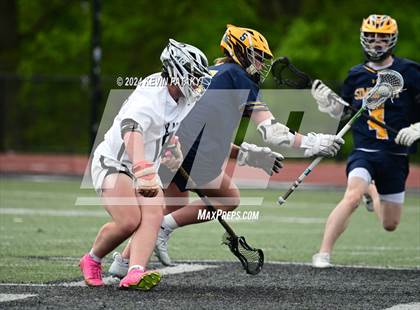 Thumbnail 2 in Simsbury @ Xavier photogallery.