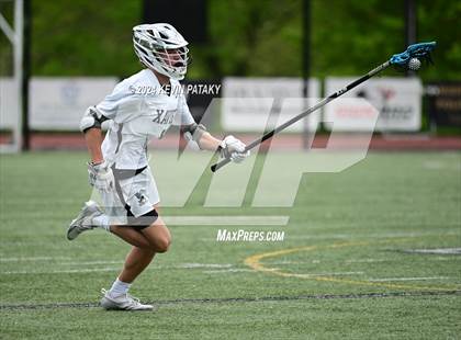 Thumbnail 2 in Simsbury @ Xavier photogallery.