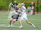 Photo from the gallery "Simsbury @ Xavier"