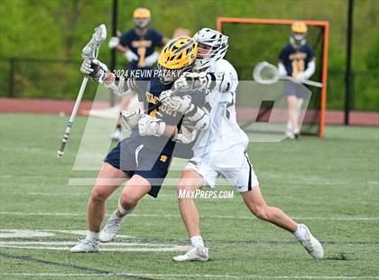 Thumbnail 3 in Simsbury @ Xavier photogallery.