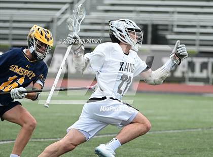 Thumbnail 1 in Simsbury @ Xavier photogallery.