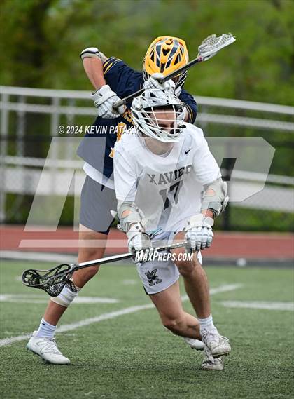Thumbnail 3 in Simsbury @ Xavier photogallery.