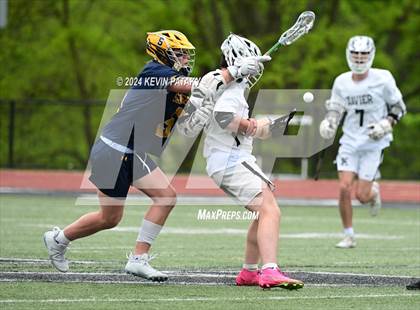 Thumbnail 1 in Simsbury @ Xavier photogallery.