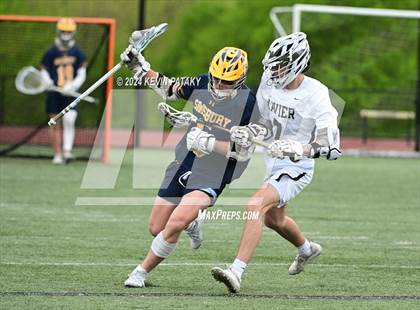 Thumbnail 2 in Simsbury @ Xavier photogallery.