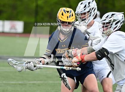 Thumbnail 3 in Simsbury @ Xavier photogallery.