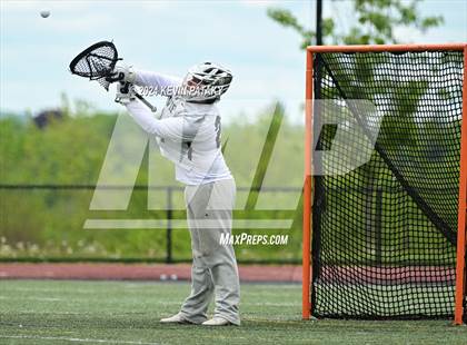 Thumbnail 2 in Simsbury @ Xavier photogallery.