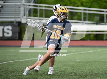Thumbnail 1 in Simsbury @ Xavier photogallery.