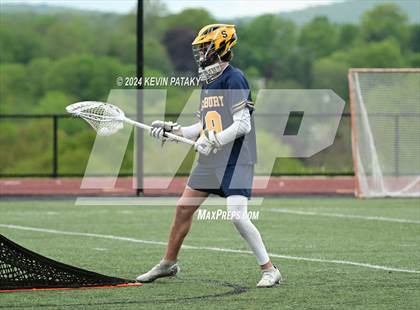 Thumbnail 2 in Simsbury @ Xavier photogallery.