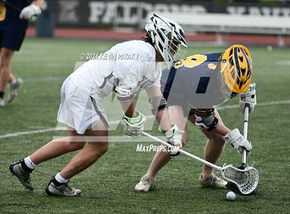 Thumbnail 1 in Simsbury @ Xavier photogallery.