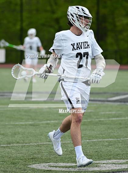 Thumbnail 3 in Simsbury @ Xavier photogallery.