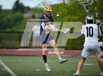 Thumbnail 2 in Simsbury @ Xavier photogallery.