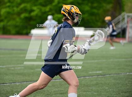 Thumbnail 3 in Simsbury @ Xavier photogallery.