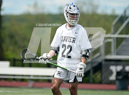 Thumbnail 3 in Simsbury @ Xavier photogallery.