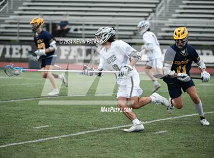 Thumbnail 2 in Simsbury @ Xavier photogallery.