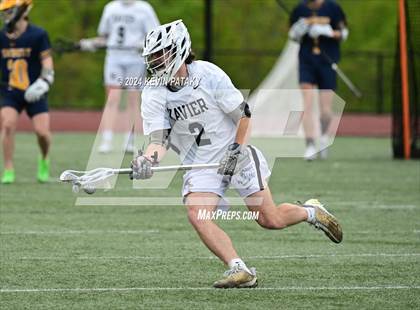 Thumbnail 1 in Simsbury @ Xavier photogallery.