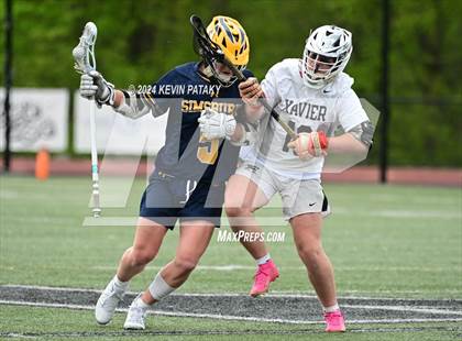 Thumbnail 1 in Simsbury @ Xavier photogallery.