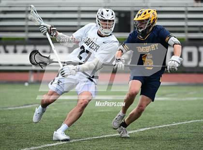 Thumbnail 3 in Simsbury @ Xavier photogallery.