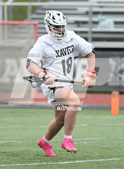 Thumbnail 3 in Simsbury @ Xavier photogallery.
