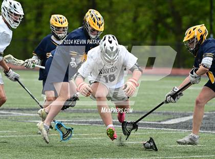 Thumbnail 2 in Simsbury @ Xavier photogallery.