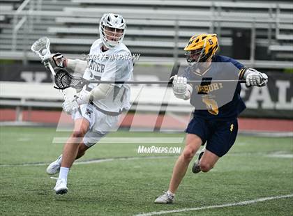 Thumbnail 1 in Simsbury @ Xavier photogallery.