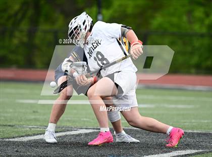 Thumbnail 1 in Simsbury @ Xavier photogallery.