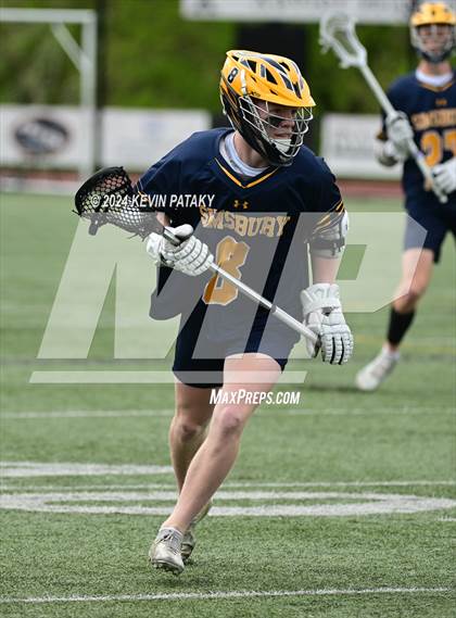 Thumbnail 3 in Simsbury @ Xavier photogallery.