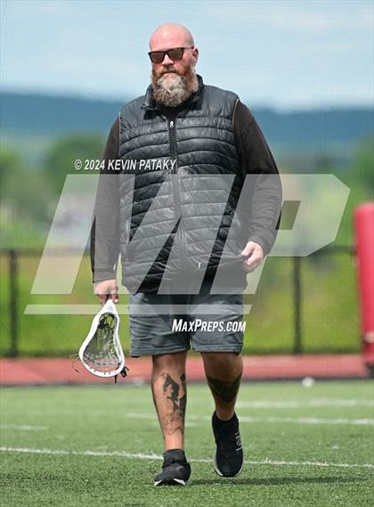 Thumbnail 3 in Simsbury @ Xavier photogallery.