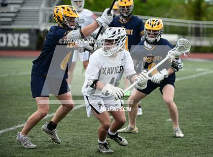 Thumbnail 1 in Simsbury @ Xavier photogallery.