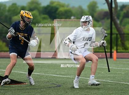 Thumbnail 3 in Simsbury @ Xavier photogallery.