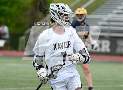 Thumbnail 3 in Simsbury @ Xavier photogallery.
