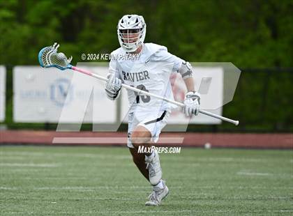 Thumbnail 2 in Simsbury @ Xavier photogallery.