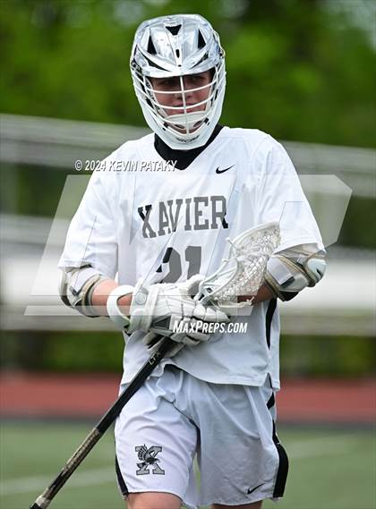 Thumbnail 3 in Simsbury @ Xavier photogallery.