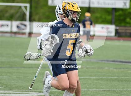 Thumbnail 3 in Simsbury @ Xavier photogallery.