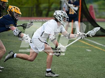 Thumbnail 1 in Simsbury @ Xavier photogallery.