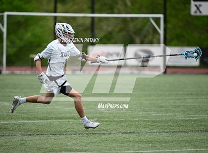 Thumbnail 3 in Simsbury @ Xavier photogallery.