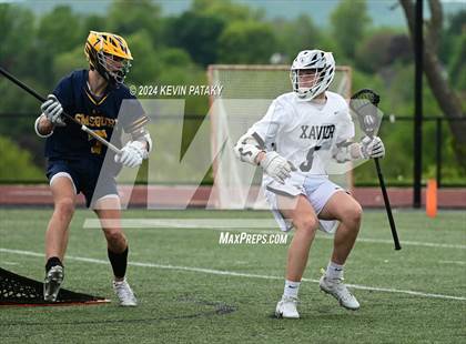 Thumbnail 2 in Simsbury @ Xavier photogallery.