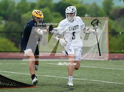 Thumbnail 3 in Simsbury @ Xavier photogallery.