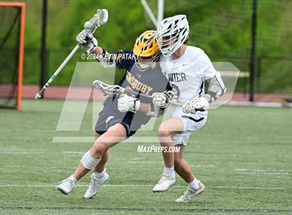 Thumbnail 3 in Simsbury @ Xavier photogallery.